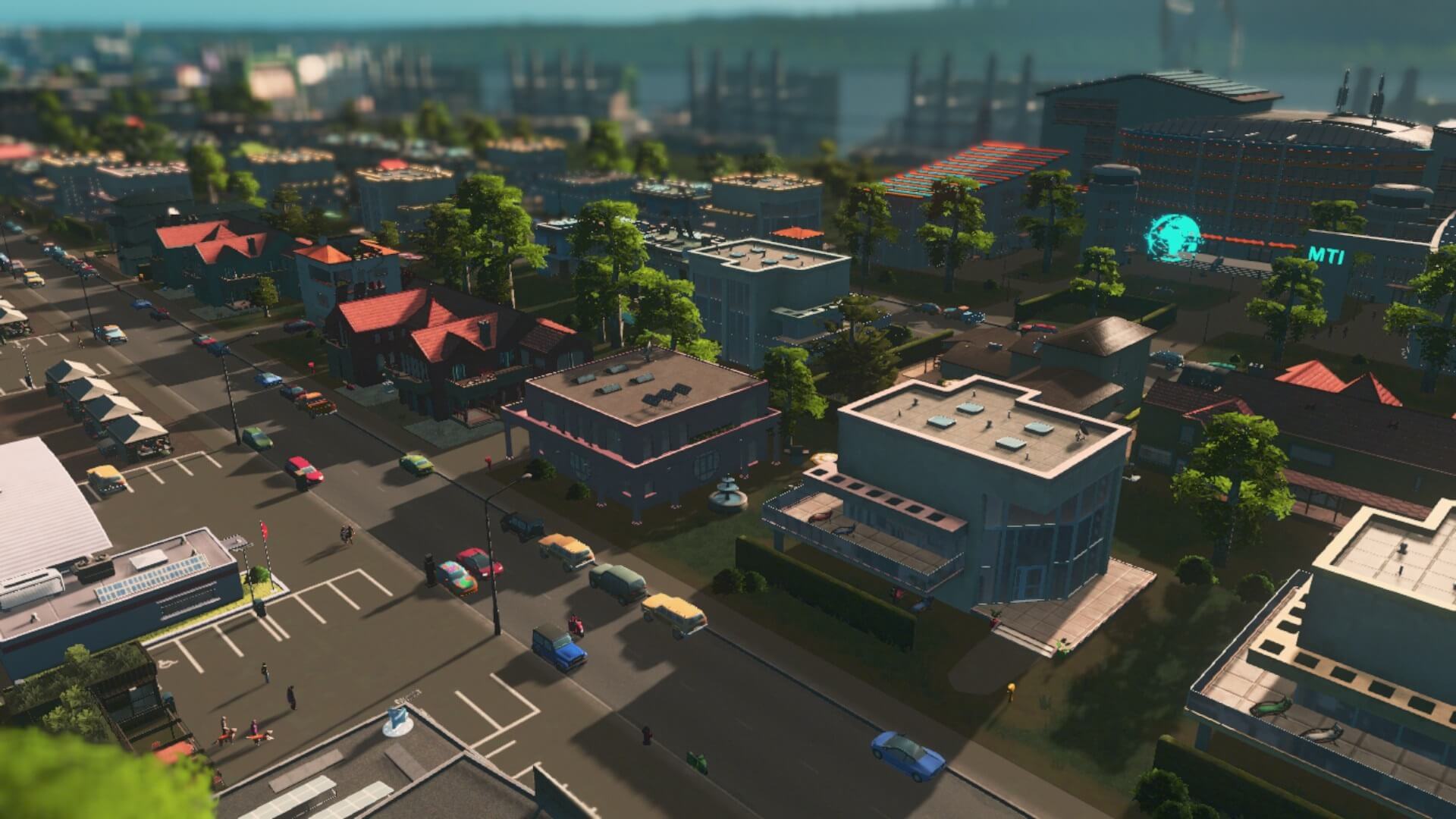 Steam workshop cities skylines downloader фото 93