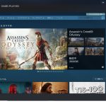 Steam おすすめ Steamのゲームを日本語化するために覚えておくと安心なこと Game Play360