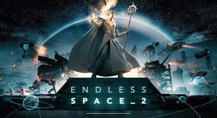 Endless Space2 攻略ブログ Endless Space2攻略情報まとめ Game Play360